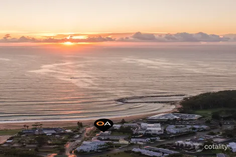 Property photo of 72 Ocean Street Mollymook NSW 2539