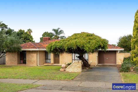 Property photo of 9 Swanley Street Marangaroo WA 6064