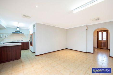 Property photo of 9 Swanley Street Marangaroo WA 6064