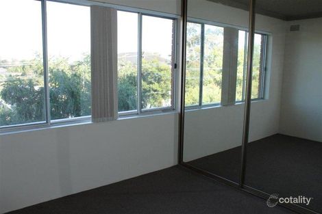 Property photo of 7/23 Wangee Road Lakemba NSW 2195