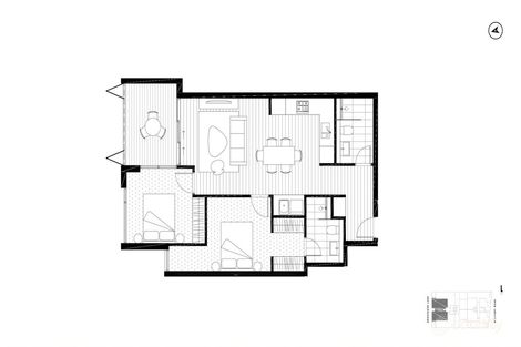 210/140 Military Rd, Neutral Bay, NSW 2089