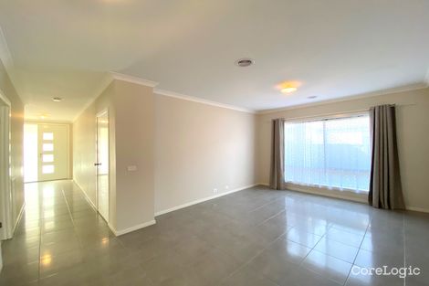 Property photo of 12 Orange Road Kalkallo VIC 3064