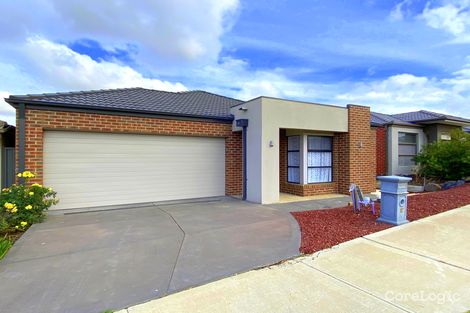 Property photo of 12 Orange Road Kalkallo VIC 3064