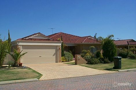 Property photo of 22 Fimiston Place Balcatta WA 6021
