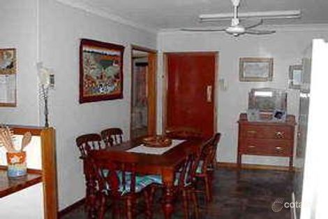 Property photo of 11 Mann Street Edmonton QLD 4869