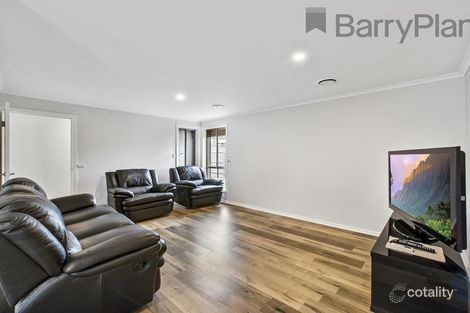 Property photo of 24 Perkins Avenue Hoppers Crossing VIC 3029