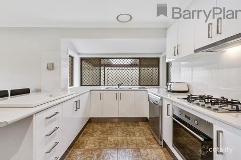Property photo of 24 Perkins Avenue Hoppers Crossing VIC 3029