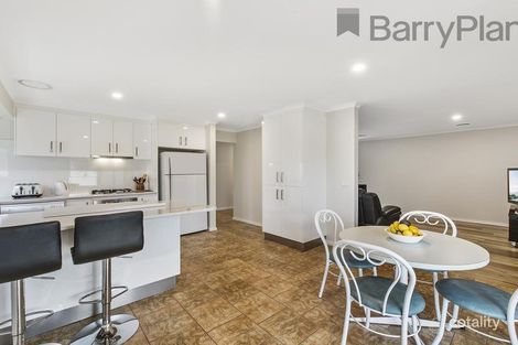 Property photo of 24 Perkins Avenue Hoppers Crossing VIC 3029