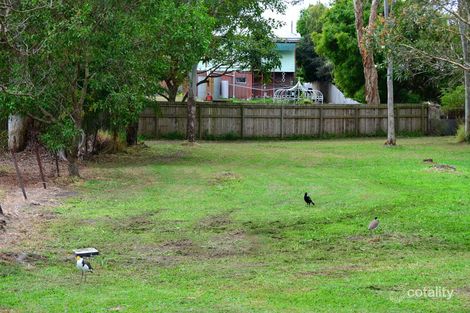 67 May St, Godwin Beach, QLD 4511