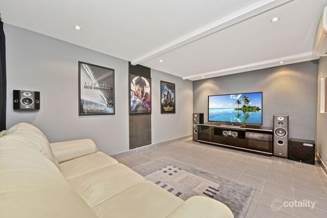 Property photo of 61 Elliston Street Chester Hill NSW 2162