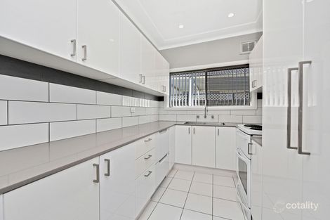 Property photo of 61 Elliston Street Chester Hill NSW 2162