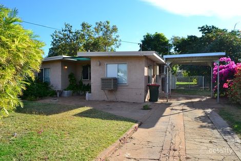 93 East St, The Gap, QLD 4825