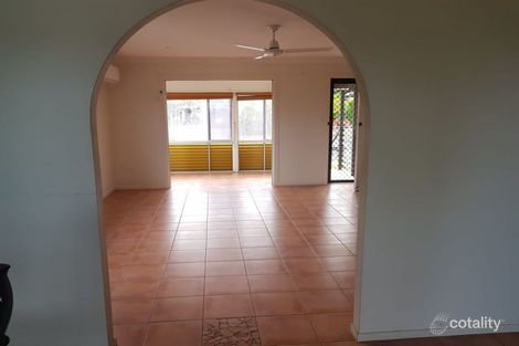 Property photo of 12 Kupiano Drive Bli Bli QLD 4560