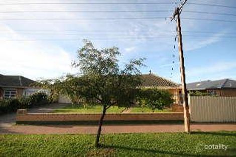 13 Atkell Ave, Campbelltown, SA 5074