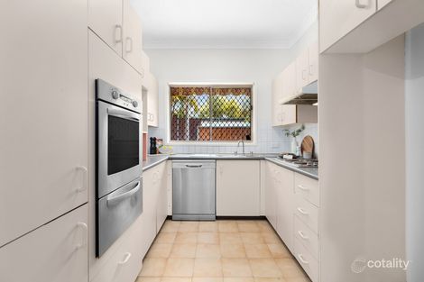 Property photo of 6/135 Rex Road Georges Hall NSW 2198