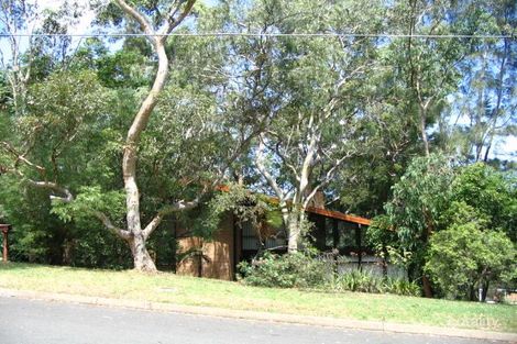 70 Bambara Cres, Beecroft, NSW 2119