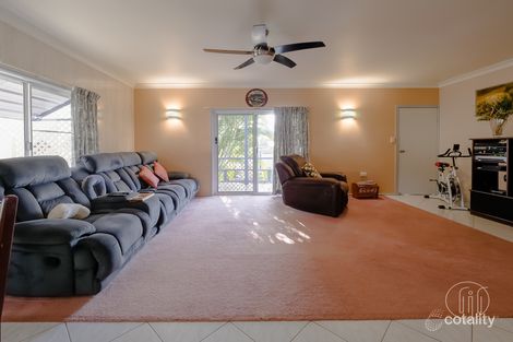 Property photo of 30 Mary Street Amamoor QLD 4570