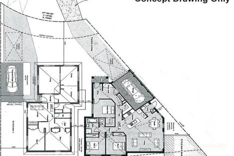 Property photo of 6 Floreat Place Melton West VIC 3337