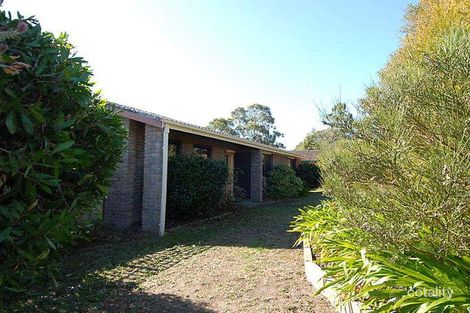 50 Fern St, Kingston, TAS 7050