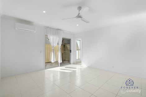 Property photo of 1/20 Careel Close Helensvale QLD 4212