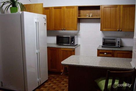 Property photo of 5 Wattle Street Kallangur QLD 4503