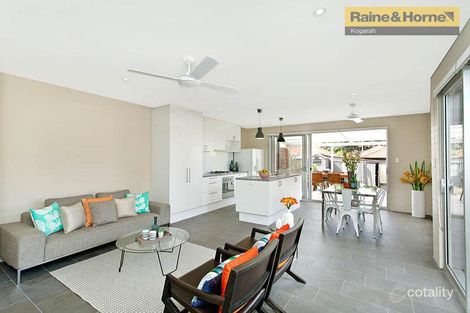Property photo of 124 Farr Street Rockdale NSW 2216