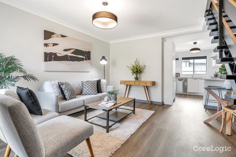 Property photo of 2/48 Maud Street Unley SA 5061