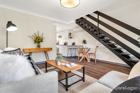 Property photo of 2/48 Maud Street Unley SA 5061