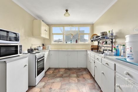 Property photo of 5 Esperey Street Mowbray TAS 7248