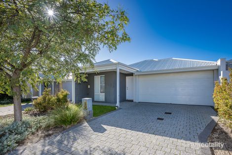 Property photo of 13 Dolphin Drive Alkimos WA 6038