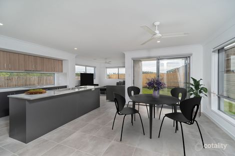 53 Midnight Cres, Spring Mountain, QLD 4300