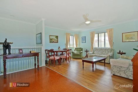 Property photo of 86 Greta Street Manly West QLD 4179