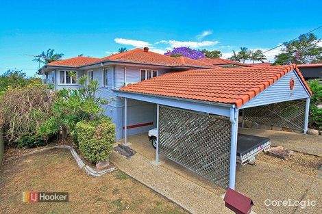 Property photo of 86 Greta Street Manly West QLD 4179