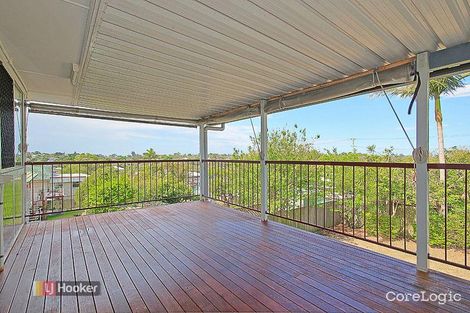 Property photo of 86 Greta Street Manly West QLD 4179