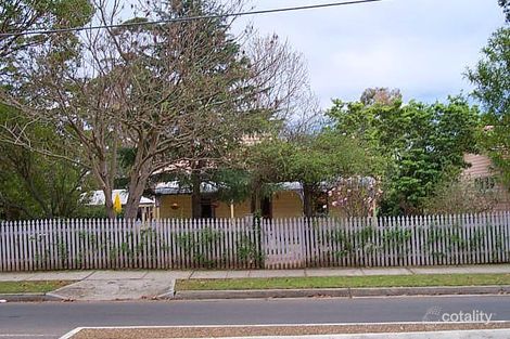 37 New Line Rd, West Pennant Hills, NSW 2125