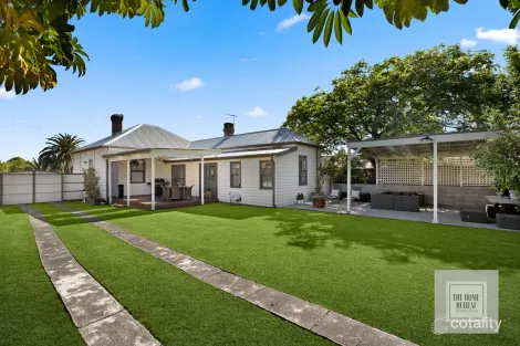 Property photo of 127 Windsor Street Richmond NSW 2753