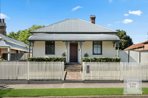 Property photo of 127 Windsor Street Richmond NSW 2753