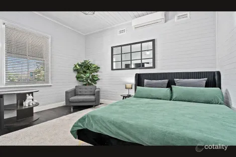 Property photo of 127 Windsor Street Richmond NSW 2753