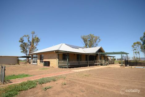 Property photo of 146 Merrigle Lane Boggabri NSW 2382