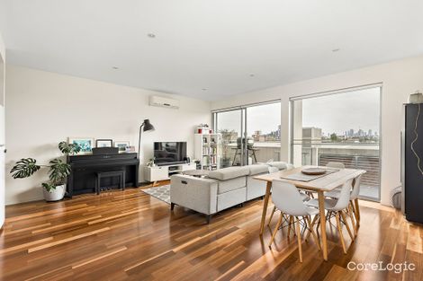 Property photo of 303/8-38 Percy Street Brunswick VIC 3056