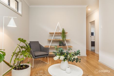 Property photo of 20A Sando Street Findon SA 5023