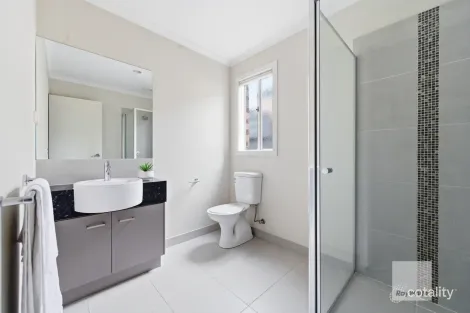 Property photo of 15 Mantua Drive Greenvale VIC 3059