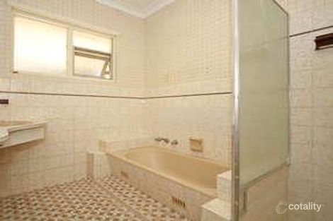 Property photo of 14 Acre Avenue Morphett Vale SA 5162