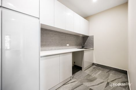 Property photo of 25 Hardy Walk Lightsview SA 5085