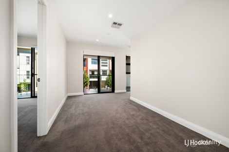 Property photo of 25 Hardy Walk Lightsview SA 5085
