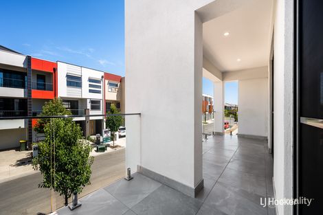 Property photo of 25 Hardy Walk Lightsview SA 5085