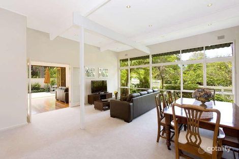 Property photo of 92 Douglas Street St Ives NSW 2075