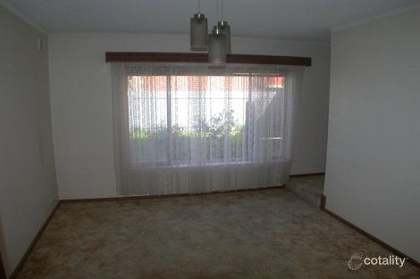 Property photo of 1/7 Huntriss Street Torrensville SA 5031