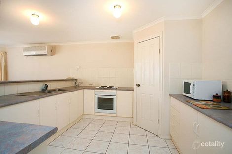 Property photo of 18 John Harris Drive Nuriootpa SA 5355