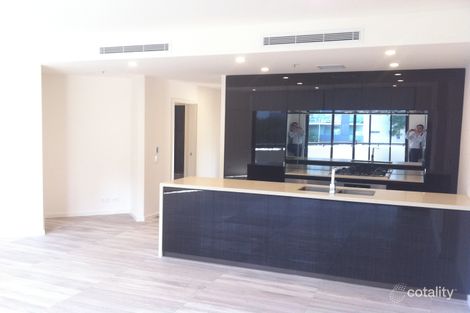 2/1 Hutchinson Walk, Zetland, NSW 2017